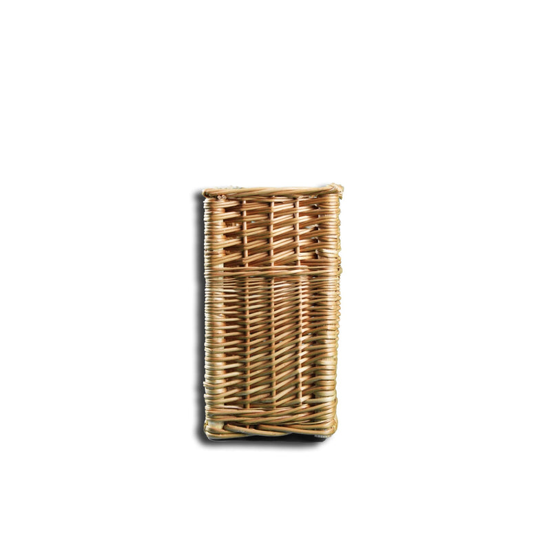 Wicker Storage/Display Basket (58x30x18cm) Display Baskets Prestige Wicker 